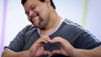 BBB20 - Brasileira cria salgado em homenagem ao Babu, a”Babuxinha”