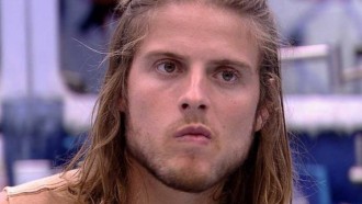 BBB20 - Daniel revela que não sabe o que é fimose e assunto viraliza na web