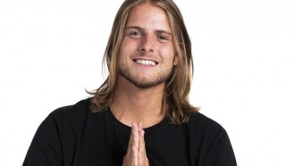 BBB20 - Eliminado, Daniel avalia seu relacionamento com Marcela