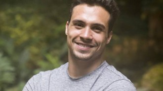 BBB20 - Eliminado, Petrix revela se tem arrependimento de algo no jogo