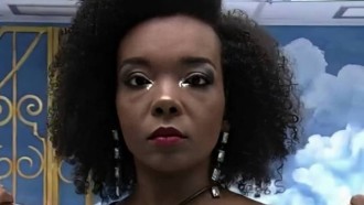 BBB20 - Equipe de Thelma denuncia casos de racismo nas redes sociais e toma medida
