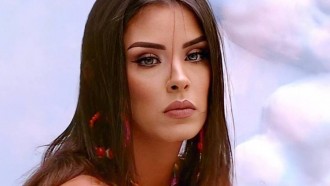 BBB20 - Família de Ivy se pronuncia após suposto comentário gordofóbico
