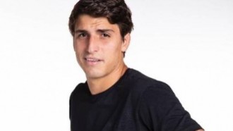 BBB20 - Felipe Prior faz desabafo sobre Marcela e Giselly e diz : “Traíras”