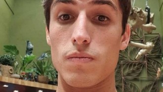 BBB20 - Felipe Prior mostra cansaço e toma uma séria decisão