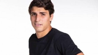 BBB20 - Felipe revela em quem votará no primeiro paredão