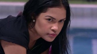 BBB20 - Flayslane entrega novo desafeto na casa em desabafo com Guilherme