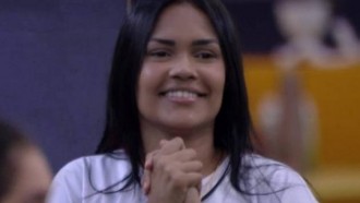 BBB20 - Flayslane faz revelação íntima da família e surpreende