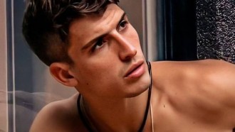 BBB20 - ‘Fora Prior’ volta a dominar os assuntos mais comentados do Twitter