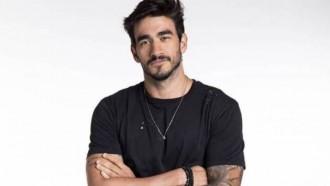 BBB20 - Guilherme culpa Gabi por confusão envolvendo seu nome e da Bianca