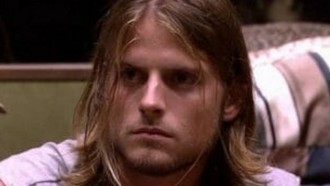 BBB20 - Marcela critica comportamento de Daniel após reclamação do affair