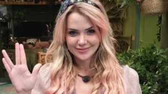 BBB20 - Equipe de Marcela monta esquema para conter queda de seguidores no Instagram