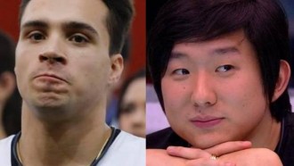 BBB20 - Petrix detona Pyong Lee e faz acusação polêmica contra brother