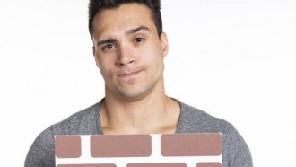 BBB20 - Petrix está no Paredão; saiba como será a dinâmica nessa semana