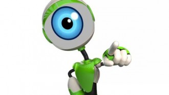 BBB20 - Conheça o primeiro anjo e o monstro da edição