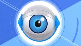 BBB20 - Prova Burger King vale imunidade – Acompanhe!