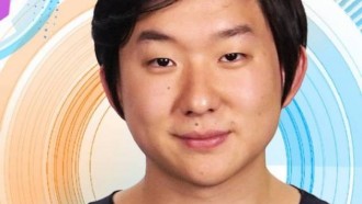 BBB20 - Pyong causa primeira punição coletiva