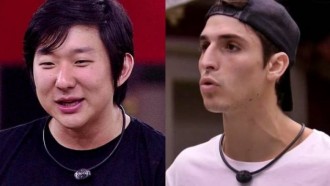 BBB20 - Pyong diz que Prior pode ser o vencedor do programa