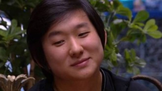 BBB20 - Pyong ironiza e diz que carregava o programa nas costas