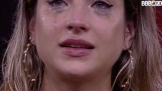 BBB20 - Gabi Martins revela fim no tratamento de grave doença antes do confinamento