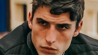 BBB20 - Sister faz comentário surpreendente sobre Felipe Prior