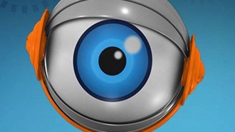 BBB20 - Tem gente nova no programa