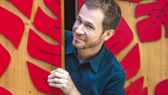 BBB20 - Uma casa cheia de lembranças