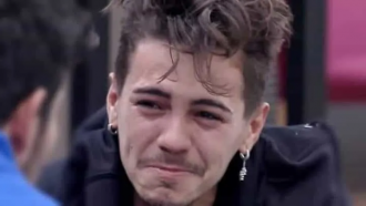 Biel se contradiz sobre supostos recordes que bateu em A Fazenda 2020