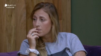 Bifão diz que ganha prova e Netto afirma: ‘Soa como prepotência’