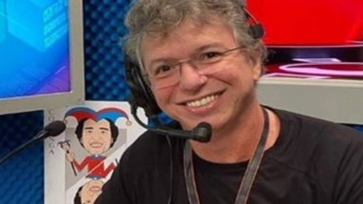 Boninho revela que edição do ‘BBB21’ já está definida: “Vai ser diferente”