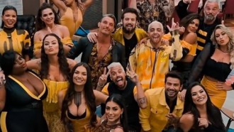 Caixa preta de A Fazenda 2020: Saiba quanto os peões faturaram no reality