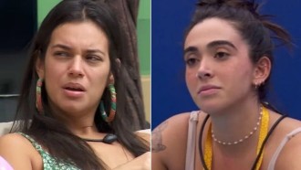 Como está a votação do BBB 24 agora? Enquete atualizada indica quem sai