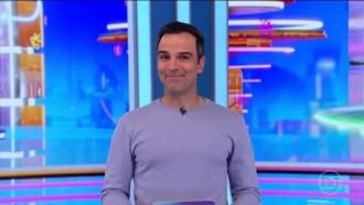 Como o sétimo Paredão do BBB 23 foi formado; acompanhe