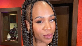 Confinada no BBB21, Karol Conká vira alvo de processo após publicidade na web