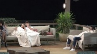 Confira como foi o fim de semana dos peões em <i>A Fazenda 11</i>