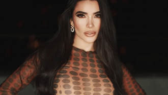 Quem é Dania Mendez, participante gringa que deve vir para o BBB23?