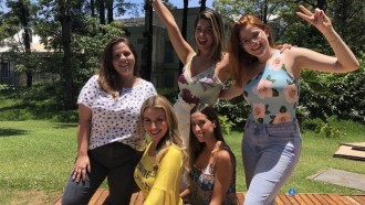 BBB19: Confira a data de divulgação dos participantes