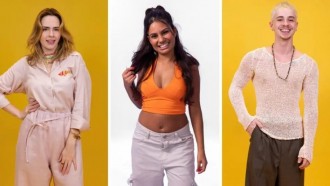 Quem está no Paredão? Ana Paula, Gabriela e Juliano Floss estão no 16° paredão do BBB 26