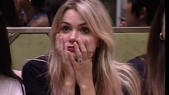 Detalhes íntimos sobre antigo casamento de Marcela, do ‘BBB20’, vem à tona