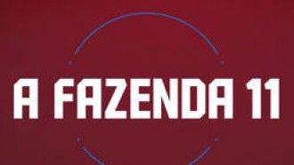 Do que você sentiria mais falta em A Fazenda?