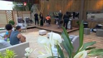 Em reta final do reality, peões ganham um dia de luxo em <i>A Fazenda</i>