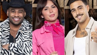 Enquete A Fazenda 15: Votação aponta quem sai e mostra favorito em parcial