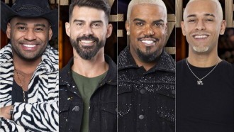 Enquete A Fazenda 15: Votação aponta quem sai e mostra favorito em parcial