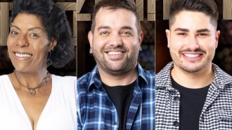 Enquete A Fazenda 15: Votação aponta quem sai e mostra favorito em parcial