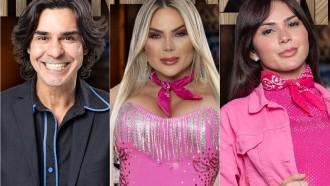 Enquete A Fazenda 15: Votação aponta quem sai e mostra favorito em parcial