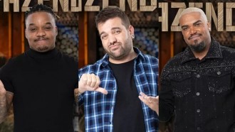 Enquete A Fazenda 15: Votação aponta quem sai e mostra favorito em parcial