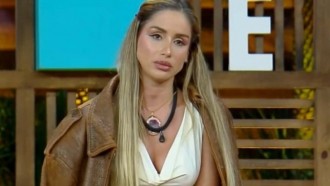 Enquete A Fazenda 16: após a eliminação de Babi, quem você quer que vença o reality?