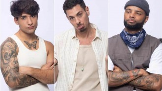 Enquete A Fazenda 16: Votação aponta quem sai e mostra favorito em parcial