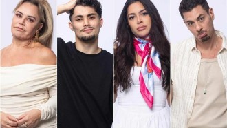 Enquete A Fazenda 16: Votação aponta quem sai e mostra favorito em parcial