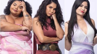 Enquete A Fazenda 16: Votação aponta quem sai e mostra favorito em parcial