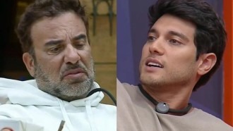 Enquete A Fazenda 17 indica eliminação de peão que pediu ajuda de famosos